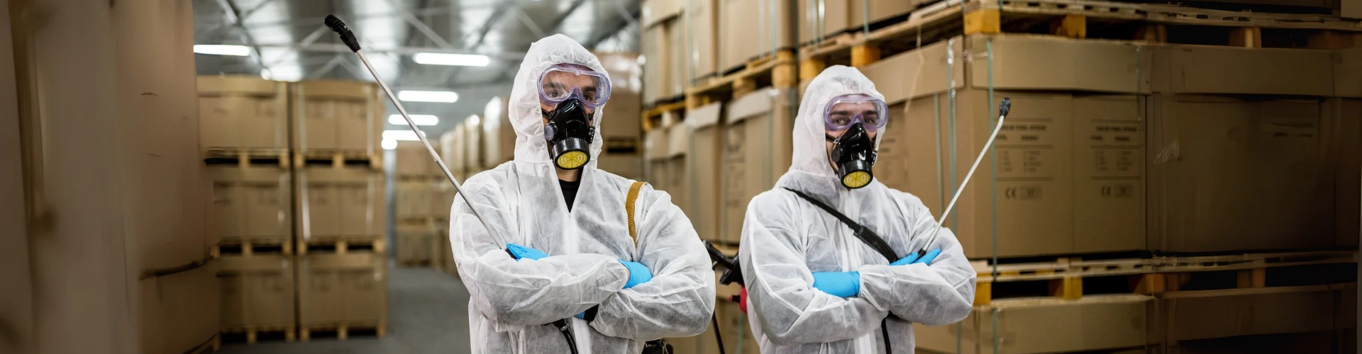 20250911 174256 0000